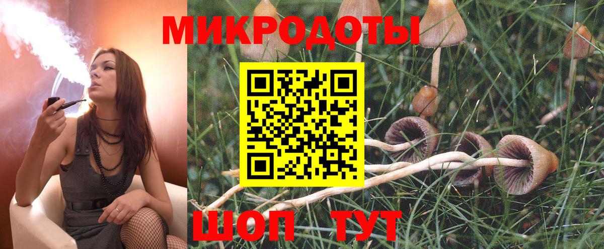 Горно-Алтайск  Галлюциногенные грибы мицелий  Вход с VPN  Галлюциногенные грибы MAGIC MUSHROOMS 