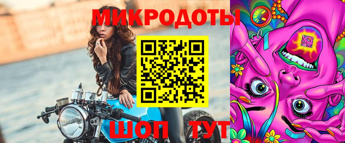 Галлюциногенные грибы Cubensis Горно-Алтайск